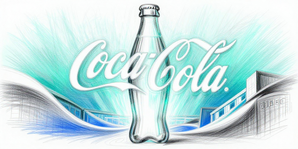 Insider Phantom‑Share Buys Boost Coca‑Cola's Confidence as Restaurant Campaign Drives Growth Insider Phantom‑Share Buys Boost Coca‑Cola's Confidence as Restaurant Campaign Drives Growth
