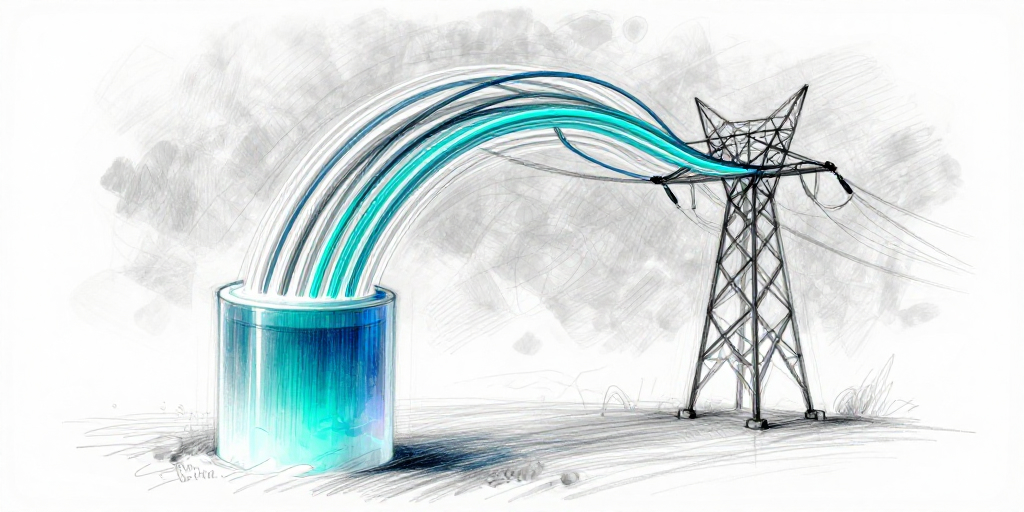 Insider Phantom‑Share Surge Signals Sempra's Strong Future and Strategic Confidence
