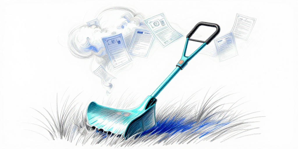 Insider Phantom‑Stock Buys Signal Confidence Amid Rising Costs and Price‑Lift Strategy