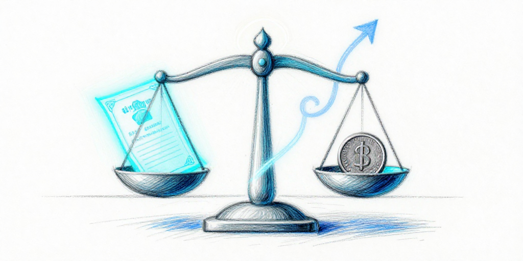 Insider Phantom‑Stock Buys Signal Confidence in Church & Dwight's Stable Growth