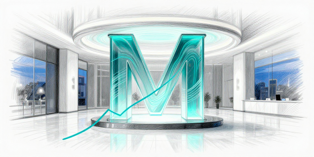 Insider Phantom‑Stock Buys Spark Optimism for Independent Bank Corp‑MI Shares