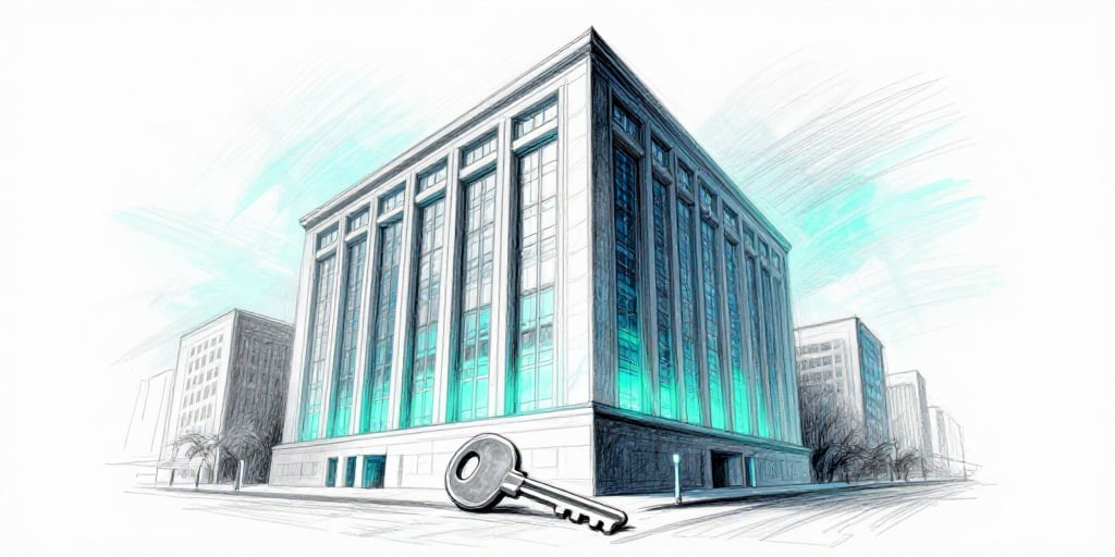 Insider Premium Sale at Popular Inc. Signals Undervalued Stock & Future Upside for Investors