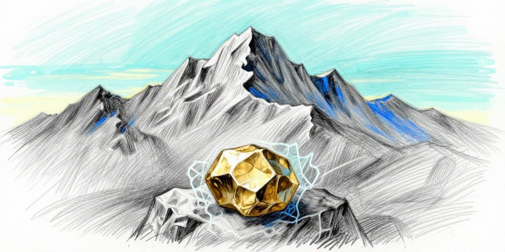 Insider RSU Award Boosts Confidence in TAMBORAN Resources' Rare‑Metal Growth Insider RSU Award Boosts Confidence in TAMBORAN Resources' Rare‑Metal Growth