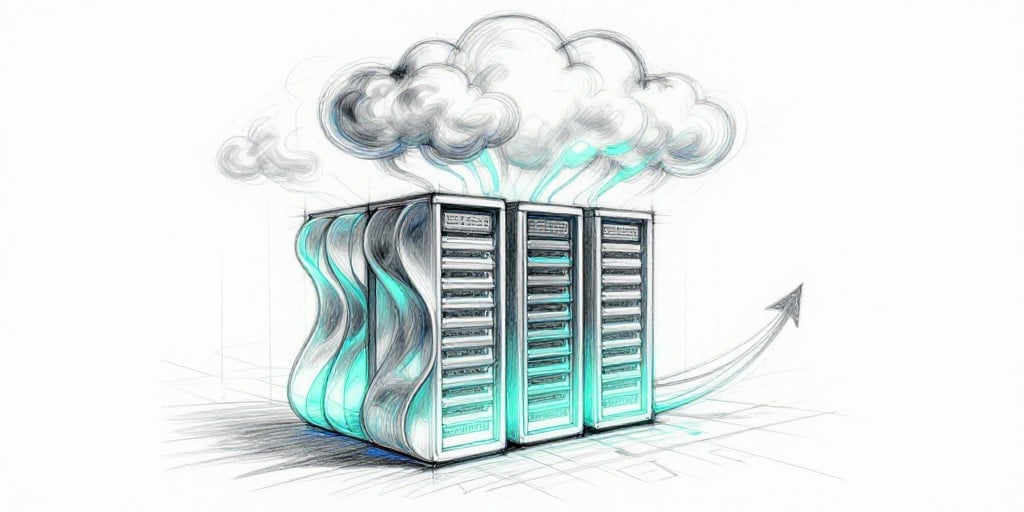 Insider RSU Award Signals CS Disco's Strong Cloud‑First Legal‑Tech Growth Insider RSU Award Signals CS Disco's Strong Cloud‑First Legal‑Tech Growth