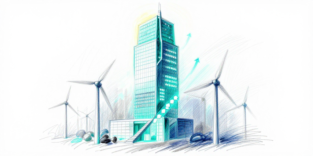 Insider RSU Awards Signal AerCap's Strong Commitment to Long‑Term Growth