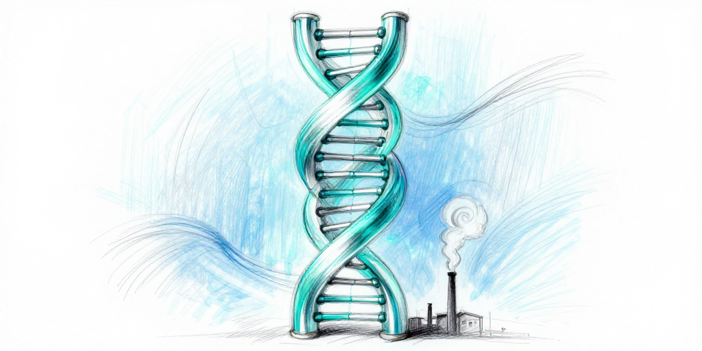 Insider RSU Buy Signals Confidence in Modine's Heat‑Transfer Growth