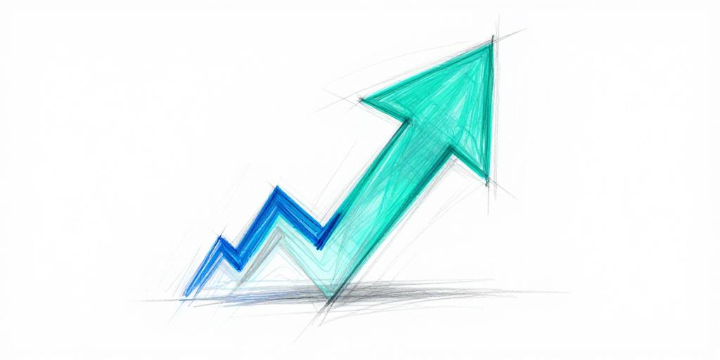 Insider RSU Buy Signals Confidence: Watch Hershberger's 2026 Purchase & Upcoming Earnings