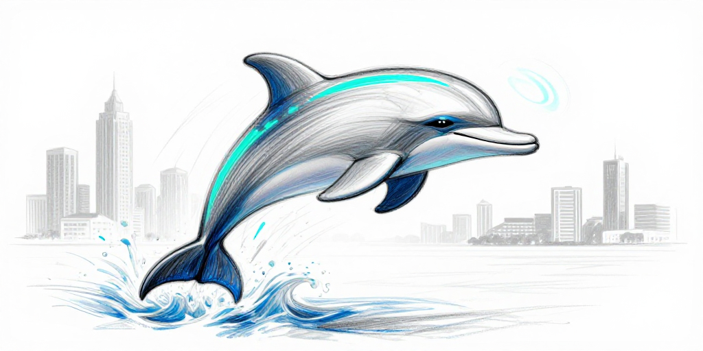 Insider RSU Buy Signals Dolphin Entertainment's Long‑Term Growth in Miami