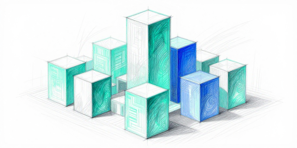 Insider RSU Buys at LPA Signal Long‑Term Confidence, Boosting Investor Outlook