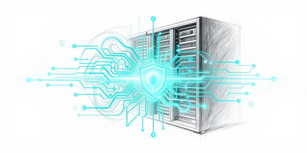 Insider RSU Buys Show Evolv Tech's Confidence & Signal Future Upside