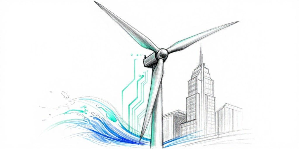 Insider RSU Buys Show Strong Confidence in Cal Umes' Renewable‑Fuel Growth Strategy