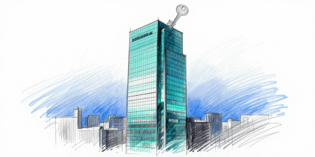 Insider RSU Buys Signal Confidence for Generation Income Properties Amid Market Volatility Insider RSU Buys Signal Confidence for Generation Income Properties Amid Market Volatility