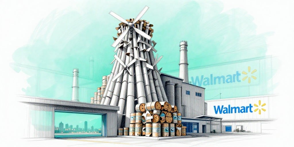 Insider RSU Buys Signal Growth: Ranpak Holdings Surges 17% as Small‑Cap E‑Commerce Player Gains Investor Confidence