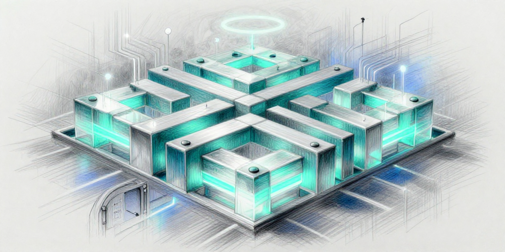 Insider RSU Grant at Lattice Semiconductor Boosts Confidence & Drives FPGA & Millimeter‑Wave Security