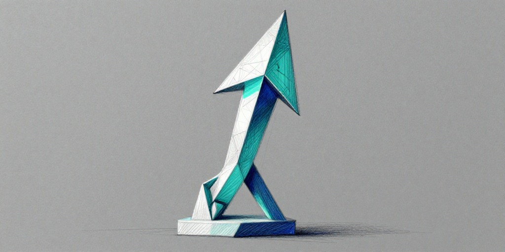 Insider RSU Grant Boosts Confidence in Mistras Group's Growth Outlook