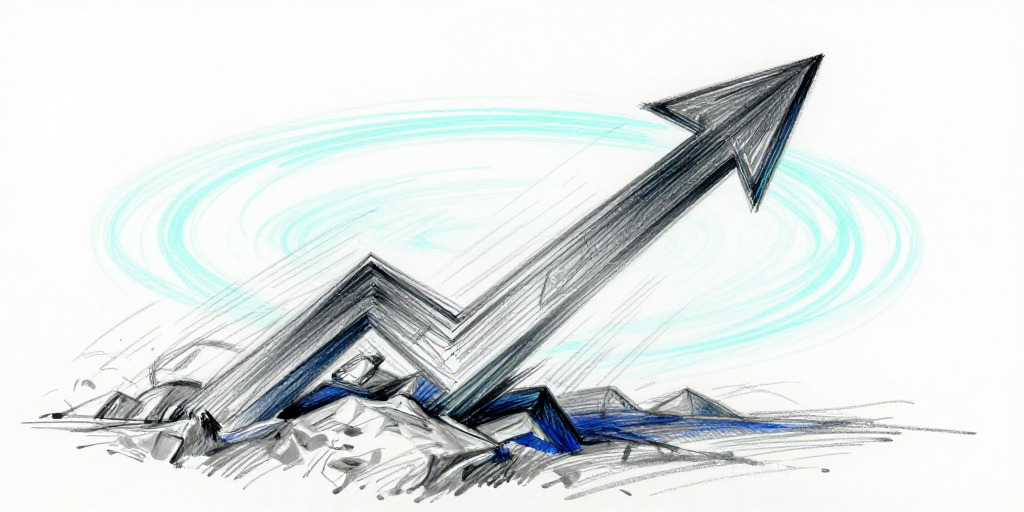 Insider RSU Grant & CEO Buying Signal Strong 2026 Capital Allocation Shift Insider RSU Grant & CEO Buying Signal Strong 2026 Capital Allocation Shift