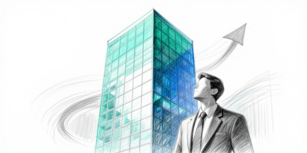 Insider RSU Grant Signals Bread Financial's Strategic Shift—Buy Now