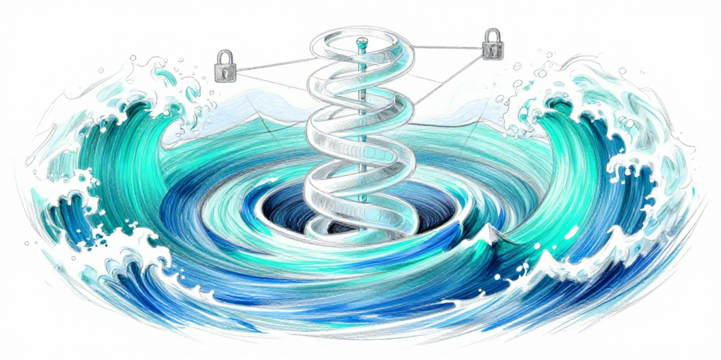 Insider RSU Grant Signals Confidence in Natera's Growth Amid Rising MRD & NIPT Competition