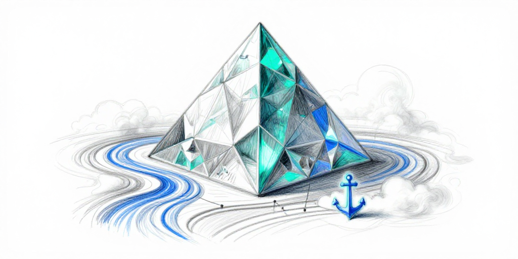 Insider RSU Grant Signals NMI Holdings' Confidence & Growth Strategy