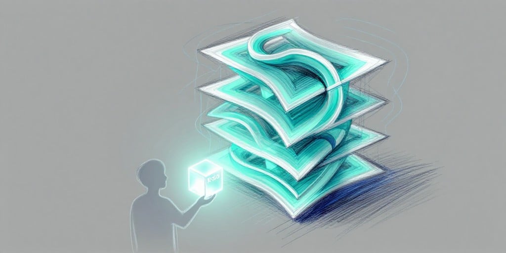Insider RSU Grants at LIFE360: Boosting Investor Confidence and Potential Upside