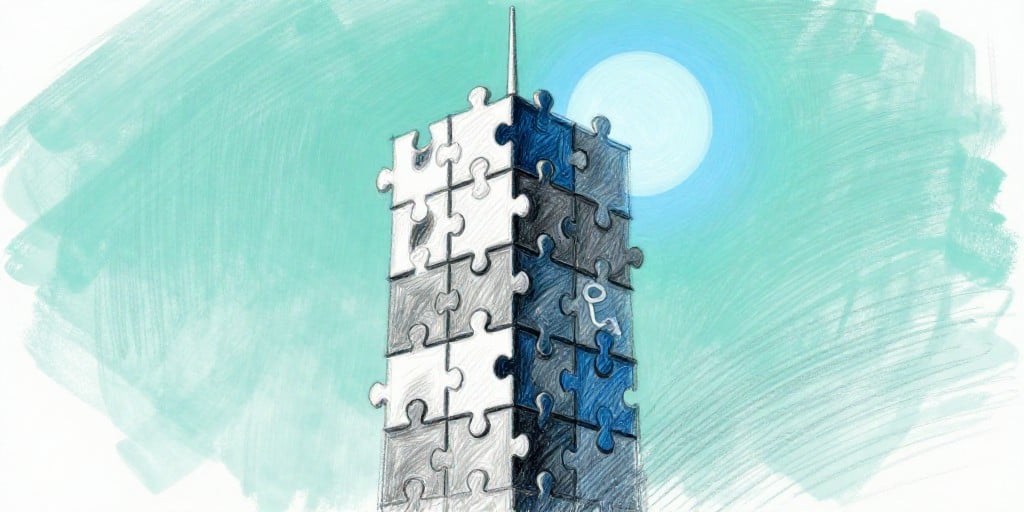 Insider RSU Grants Boost Tutor Perini's Investor Confidence—What It Means for Shareholders Insider RSU Grants Boost Tutor Perini's Investor Confidence—What It Means for Shareholders