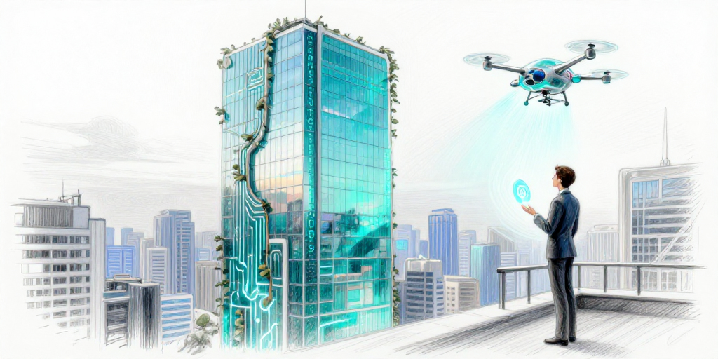 Insider RSU Grants Show Strong Confidence in Omnicom's AI‑Driven Growth Plan