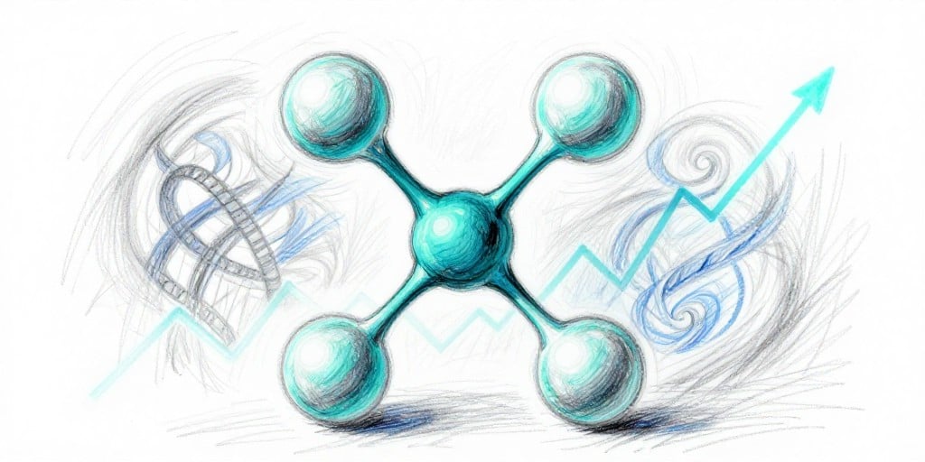 Insider RSU Grants Signal Confidence in CUE Biopharma’s Oncology Pipeline Insider RSU Grants Signal Confidence in CUE Biopharma’s Oncology Pipeline