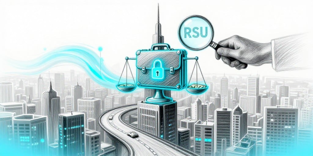 Insider RSU Grants Signal LivaNova Confidence, Yet Caution Is Warranted Insider RSU Grants Signal LivaNova Confidence, Yet Caution Is Warranted