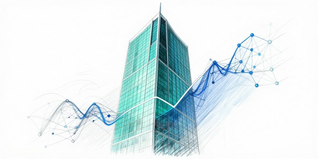 Insider RSU Grants Signal Strong Confidence in Gemini's Growth Prospects
