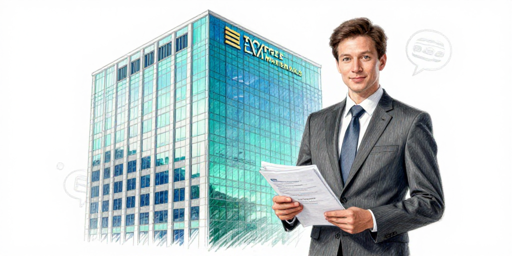 Insider RSU Purchases at Eagle Materials Boost Investor Confidence – Jan 12, 2026