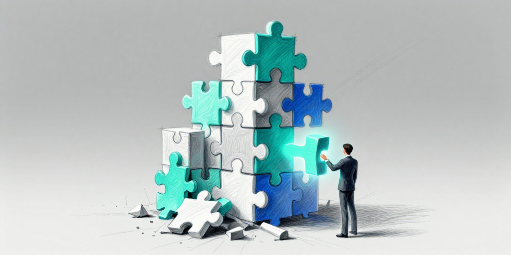 Insider RSU Purchases Signal Confidence in Angi Amid 50% Stock Drop