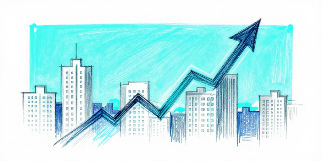 Insider RSU Purchases Signal Confidence in NexPoint Residential Trust's Rebound Potential Insider RSU Purchases Signal Confidence in NexPoint Residential Trust's Rebound Potential