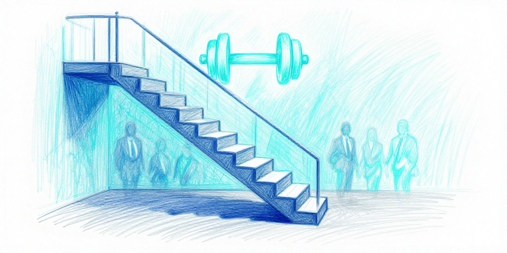 Insider RSU Purchases Signal Confidence in Xponential Fitness's Long‑Term Upside