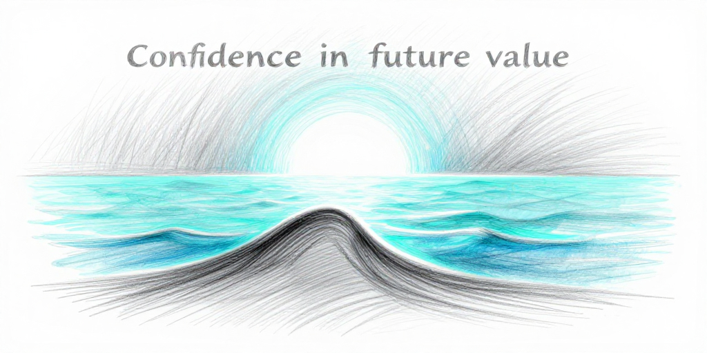 Insider RSU Purchases Signal Strong Confidence in First National Corp‑VA's Future