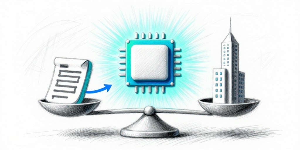 Insider RSU Sales at Lattice Semiconductor Show No Red Flags for Investors