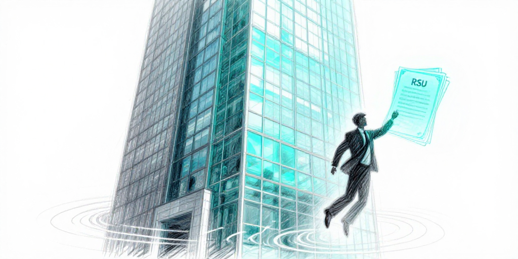 Insider RSU Sales at MariMed: COO Shaw Timothy's Big Move Raises Investor Concerns