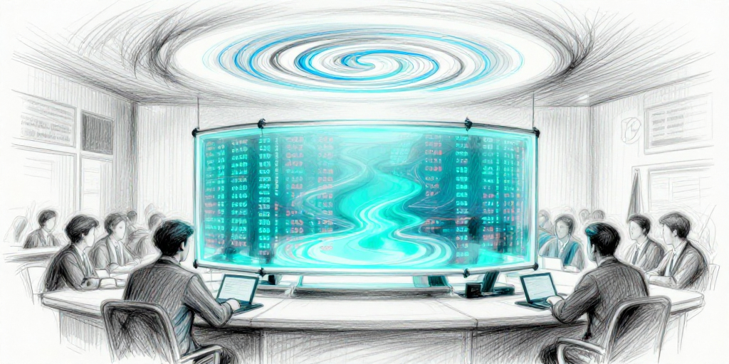 Insider RSU Sales at SailPoint: Routine Sell‑to‑Cover, Not a Confidence Warning