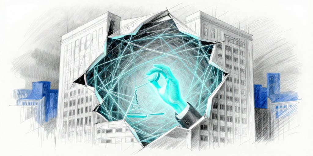 Insider RSU Sales Shake 111 Inc., Market Reacts, Valuation Risks Highlight