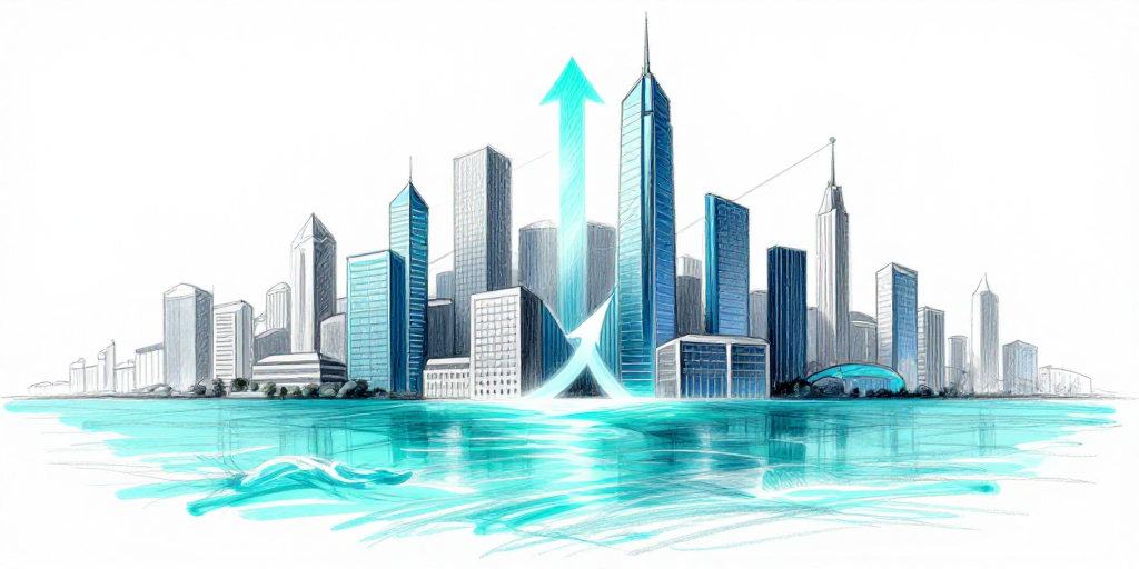 Insider RSU Surge at LPA Signals Strong Growth Outlook for Central & South American Logistics Insider RSU Surge at LPA Signals Strong Growth Outlook for Central & South American Logistics