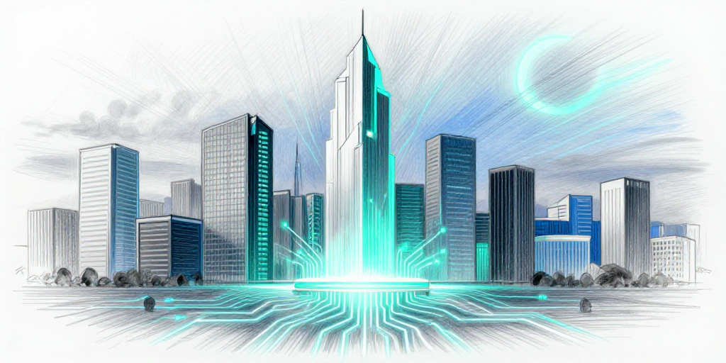 Insider RSU Vesting Signals Aeluma's Confidence in 7 nm & AI Growth