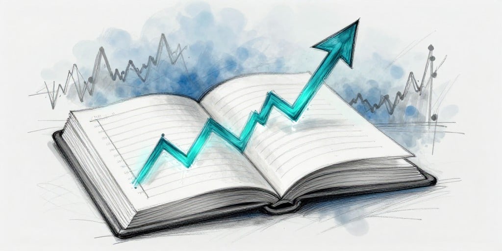 Insider Rule 10b5‑1 Sales Show SEZZLE's Confidence—Why It's a Positive Signal Insider Rule 10b5‑1 Sales Show SEZZLE's Confidence—Why It's a Positive Signal