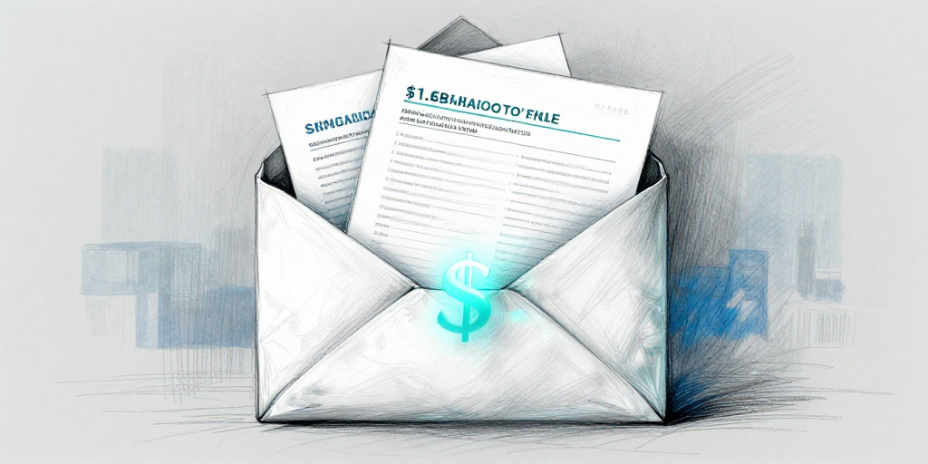 Insider Sale After PFGC's Debt Issue Signals Management Confidence Shift