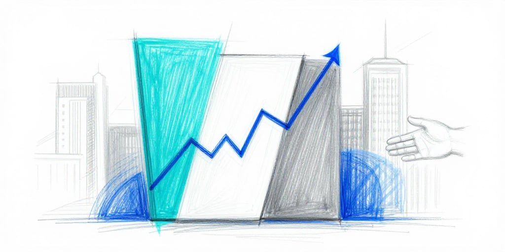 Insider Sale at 908 Devices: Strategic Implications & Market Impact