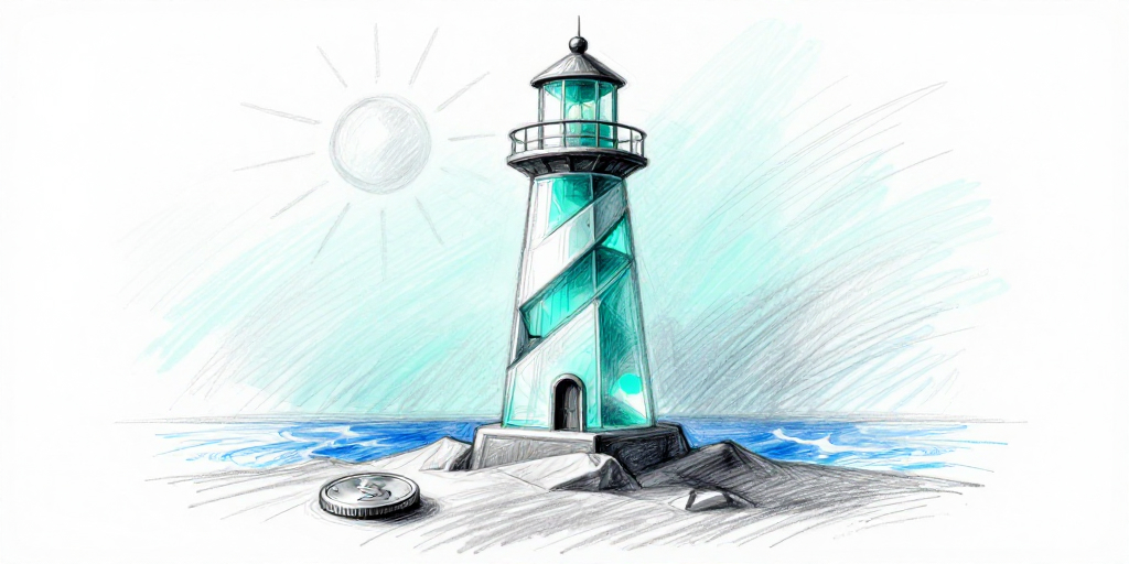 Insider Sale at Acushnet: What It Means for Shareholders in 2026