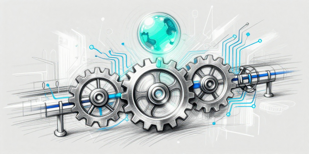 Insider Sale at Aebi Schmidt: 15k Shares & Future Automation Outlook Insider Sale at Aebi Schmidt: 15k Shares & Future Automation Outlook