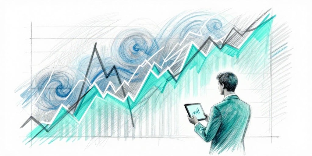 Insider Sale at AMDOCS Signals Strategic Confidence, Not Crisis – What Investors Should Watch
