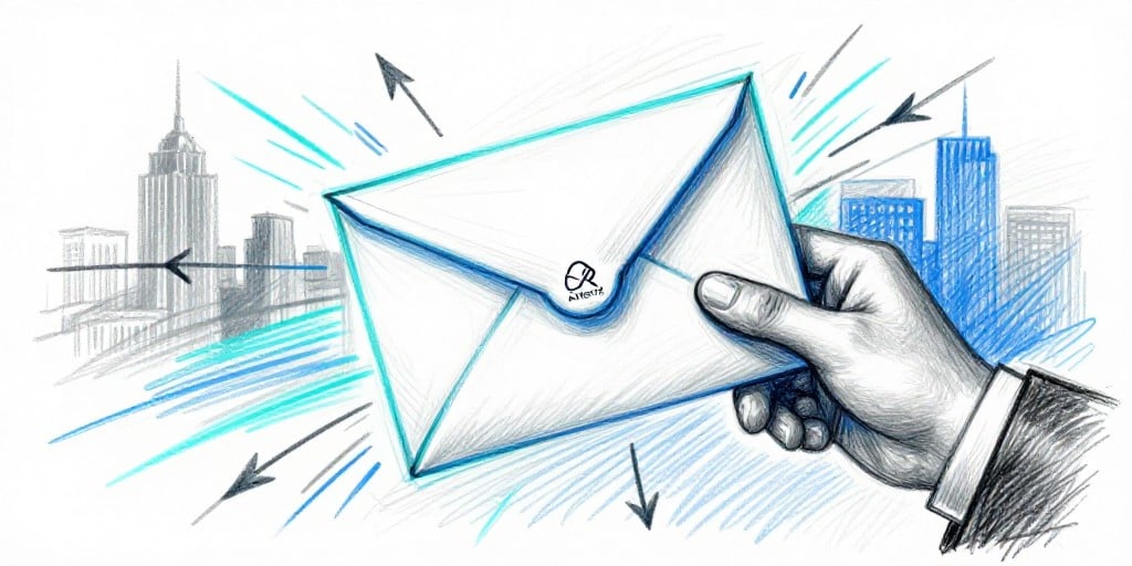 Insider Sale at Anterix Sparks Buzz: Is the Stock on the Downward Trend?