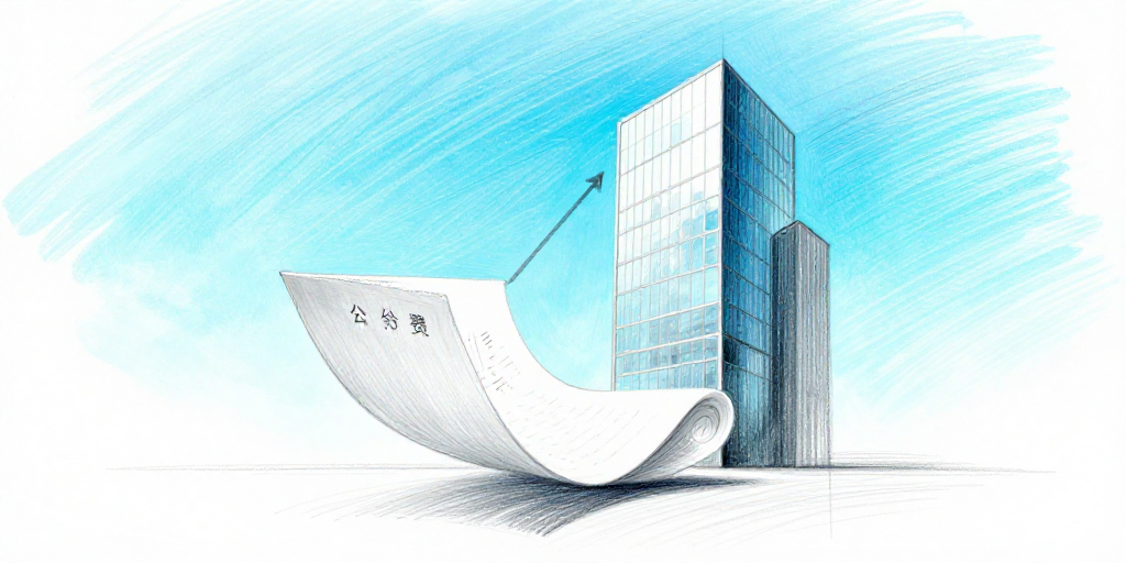 Insider Sale at Antero Resources: A Low‑Risk Portfolio Move With Minimal Impact on AR