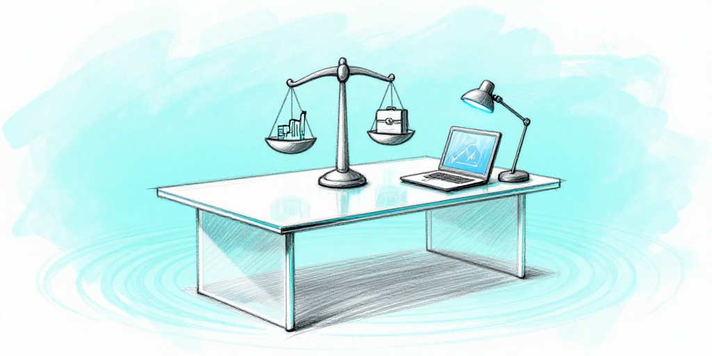 Insider Sale at AptarGroup: Routine Portfolio Move, No Impact on Growth