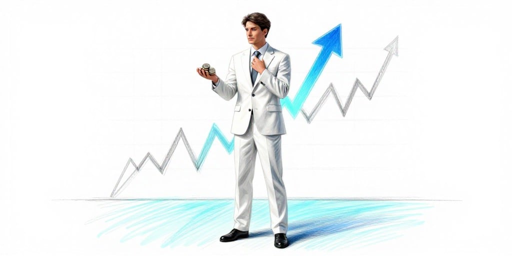 Insider Sale at AptarGroup Signals CEO Confidence, Not Market Shock